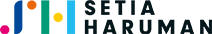 Setia Haruman
