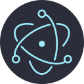 Electron.js
