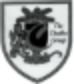 A B Sugar Limited