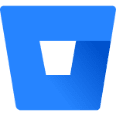 Bit Bucket
