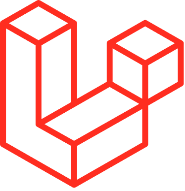 Laravel Development SERVICES