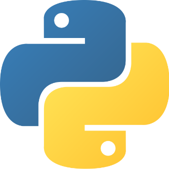 Python Development Services