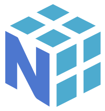 NumPy