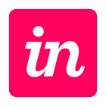 Invision Studio