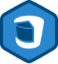 Core-Data
