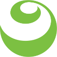 Kinoma