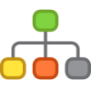 Visual Sitemaps