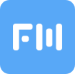 FlowMapp
