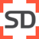 SDwebimage