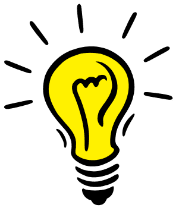 Light templates