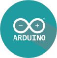 Arduino