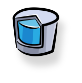 coredata
