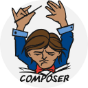 Composer