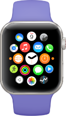 AppleWatch-app-development