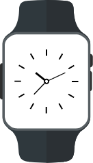 android-wearable-app-develompmet-company