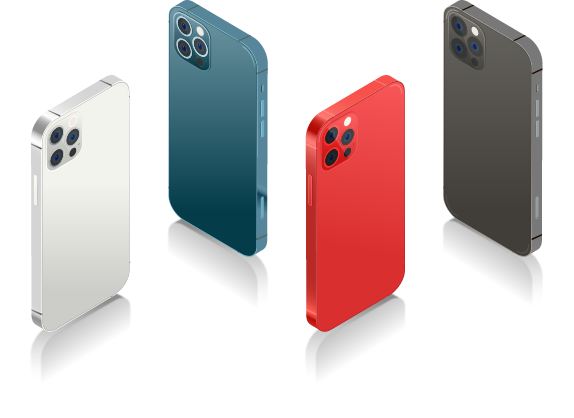 IOS-Development-Services