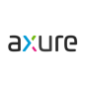 Axure