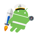 jetpack