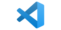 react-native-app-development--visual-studio-code