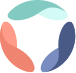 python-development-services-usa