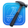 Xcode