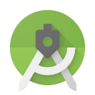 android-atudio