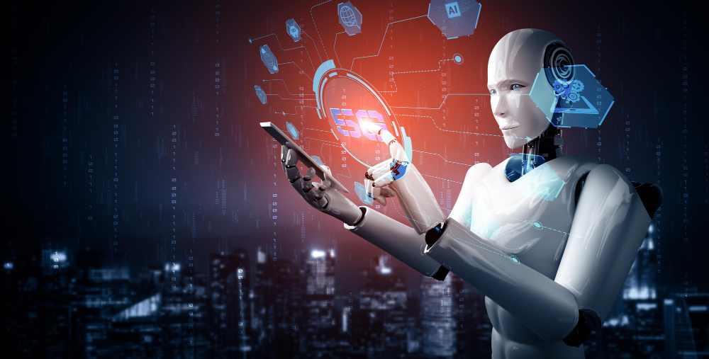 AI Agents and Automation
