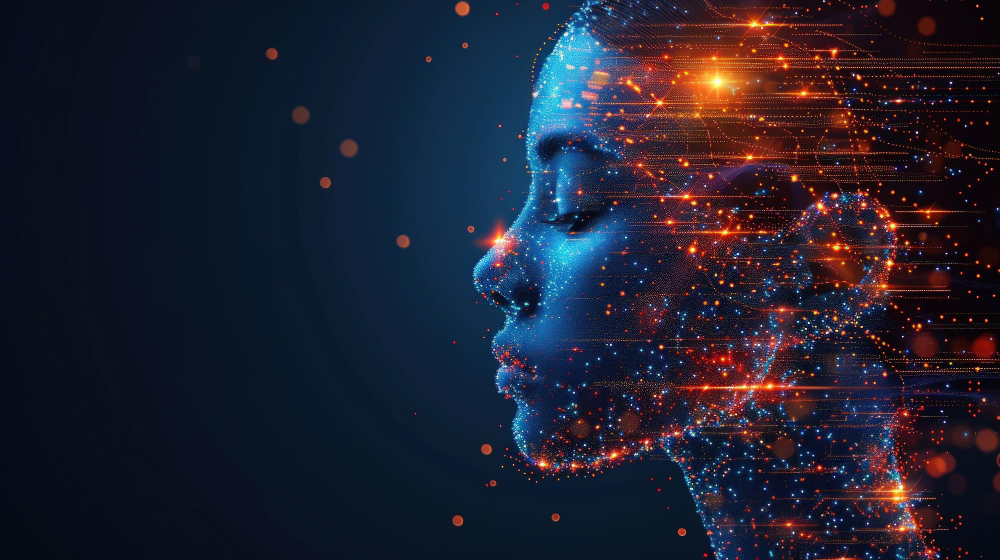 Generative AI and LLM solutions