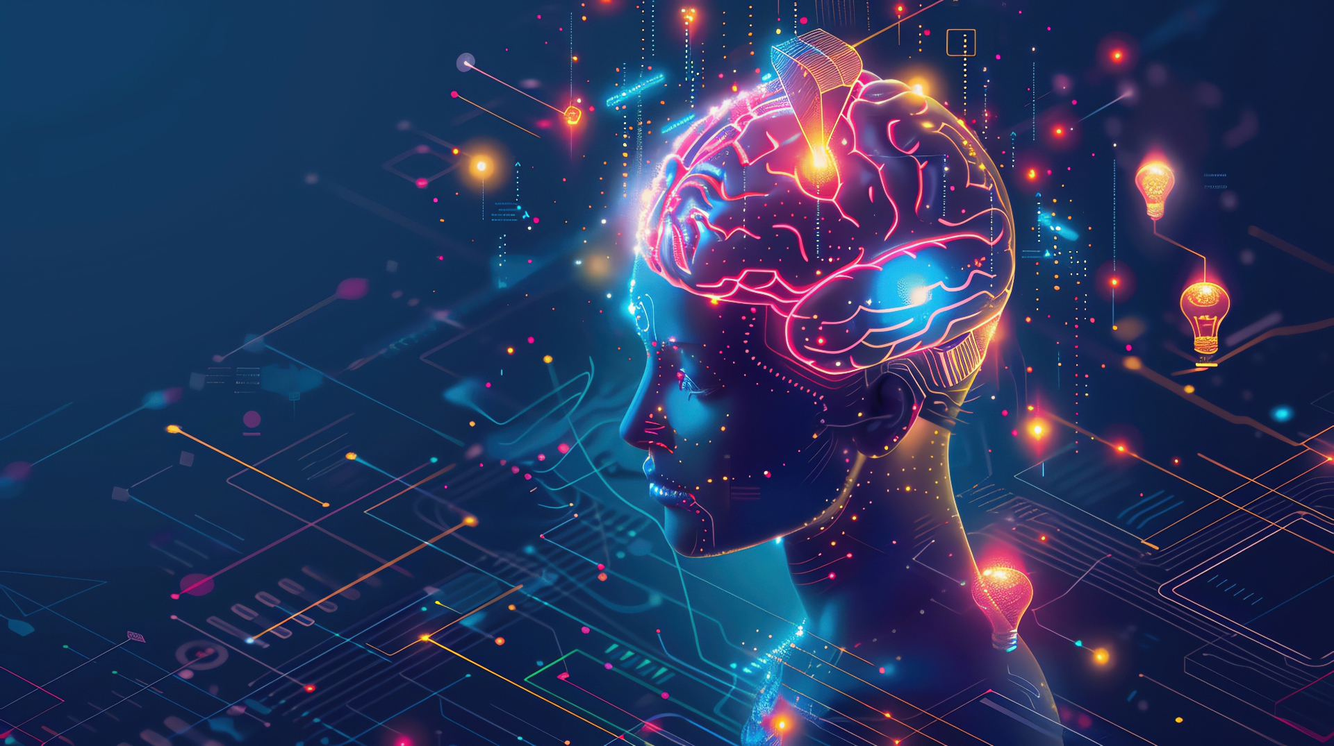 Enterprise AI Integration