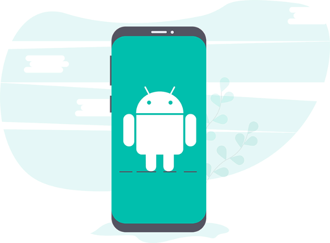 android-development-services