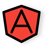 angular