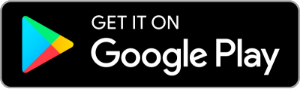 google-playstore