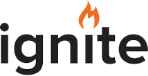 react-native-app-development-ignite-cli