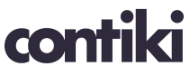 Contiki