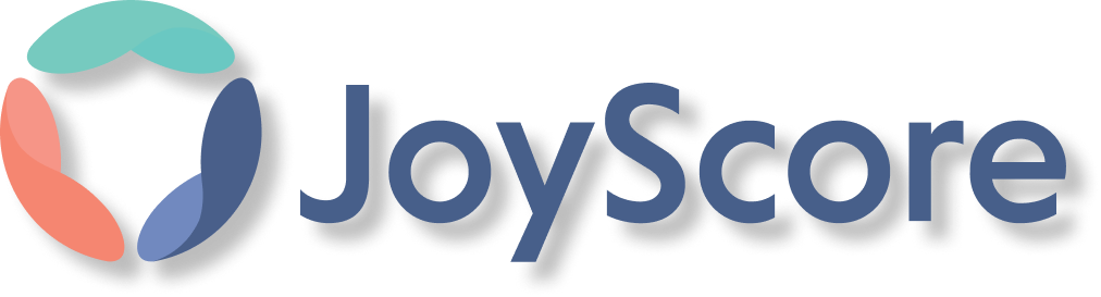 Joyscore
