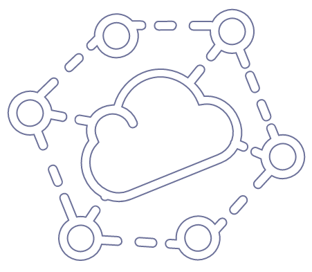 cloud-intergration