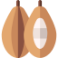 Cocoa-Control