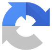 Google's recaptcha