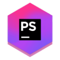 Php Storm