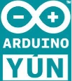 Arduino Yún