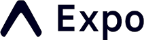 Express JS