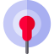 Electrode