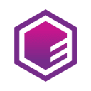 Entrust