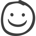 Balsamiq