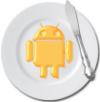 Butter Knife