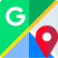 Google-Place