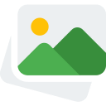 image-picker