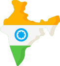 mobile-app-development-company-india