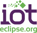 Eclipse IoT
