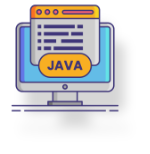 javascript